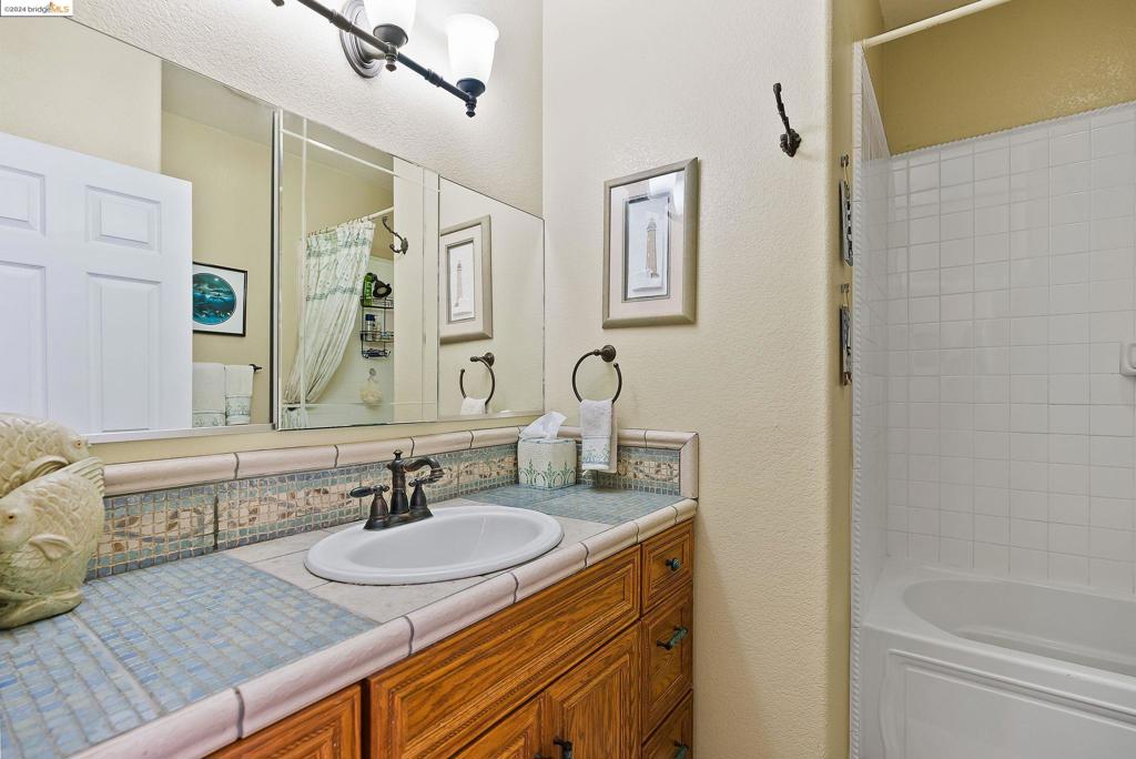 4415 Willow Rd Property Photo 36