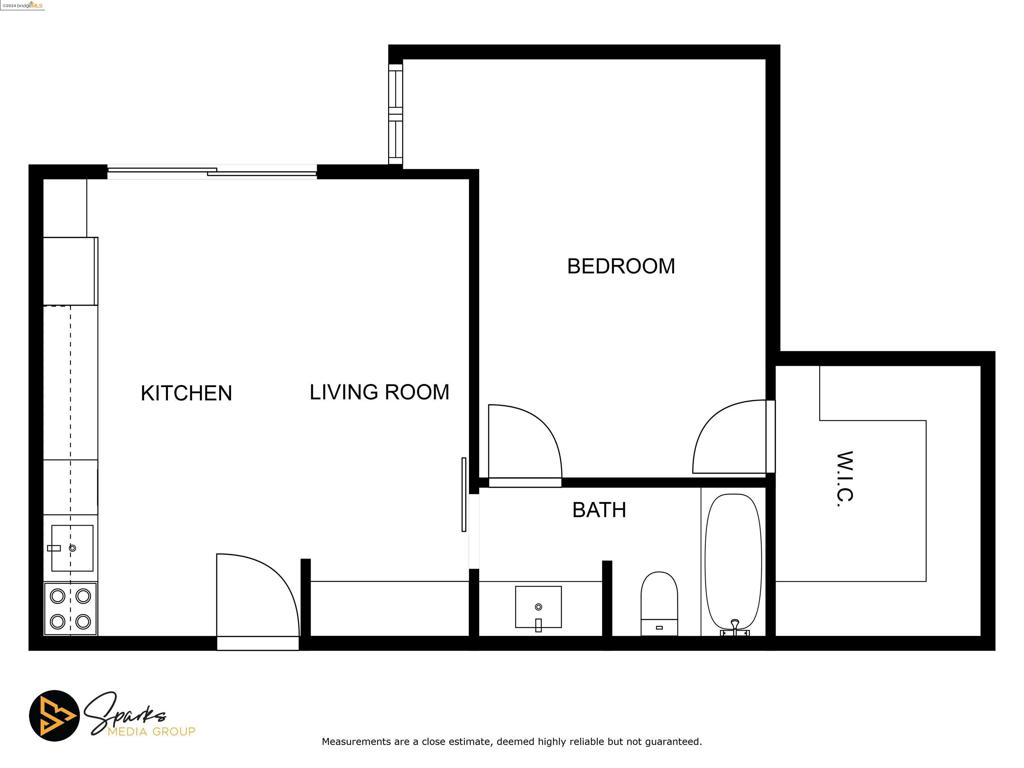 4 Captain Dr E211 Property Photo 29