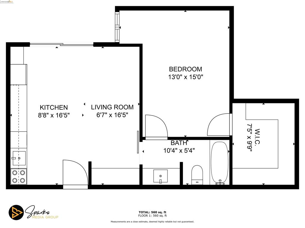 4 Captain Dr E211 Property Photo 30