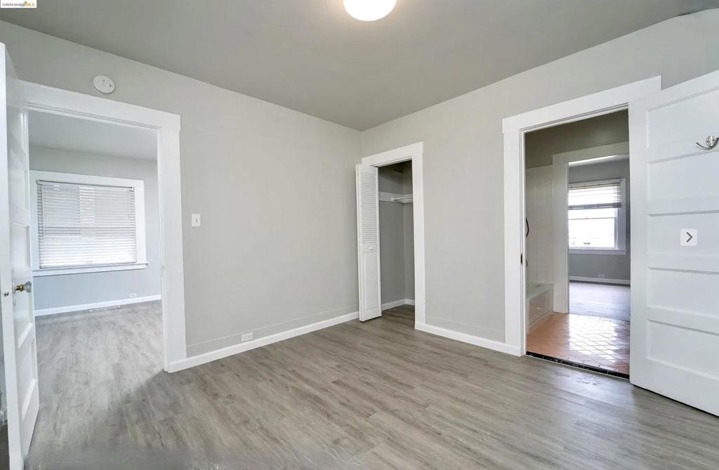 309 Trinity St Property Photo 19
