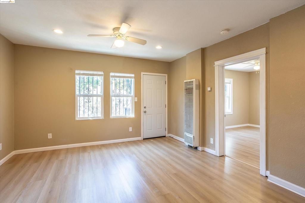 611 Sheridan St Property Photo 6
