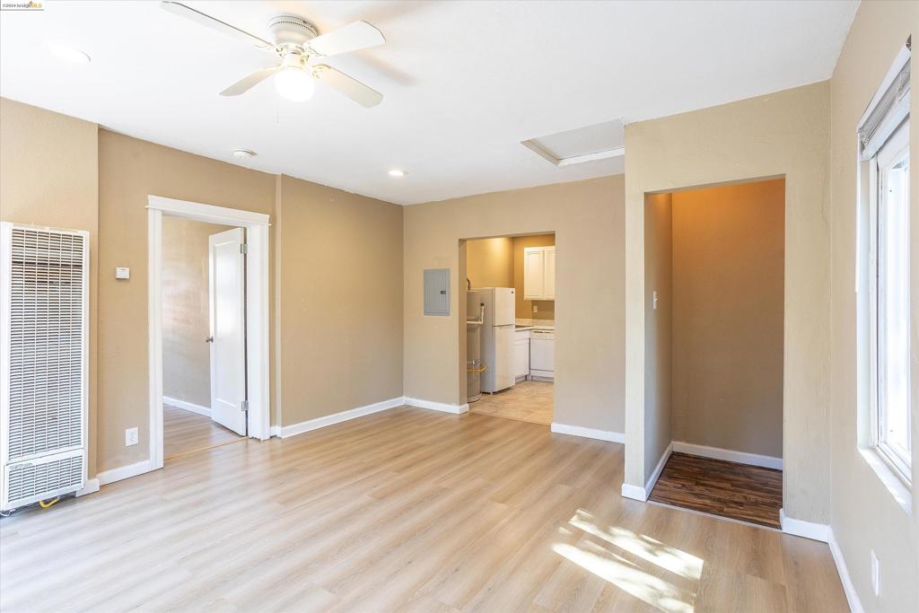 611 Sheridan St Property Photo 7