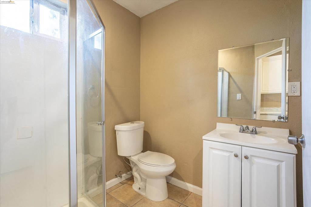 611 Sheridan St Property Photo 13