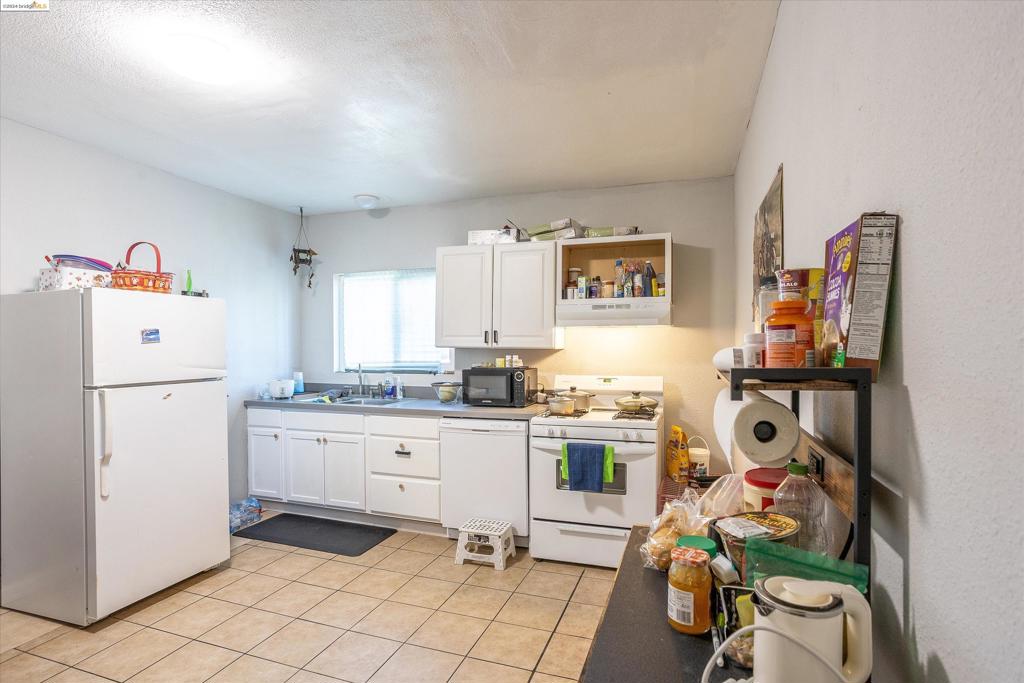 611 Sheridan St Property Photo 19