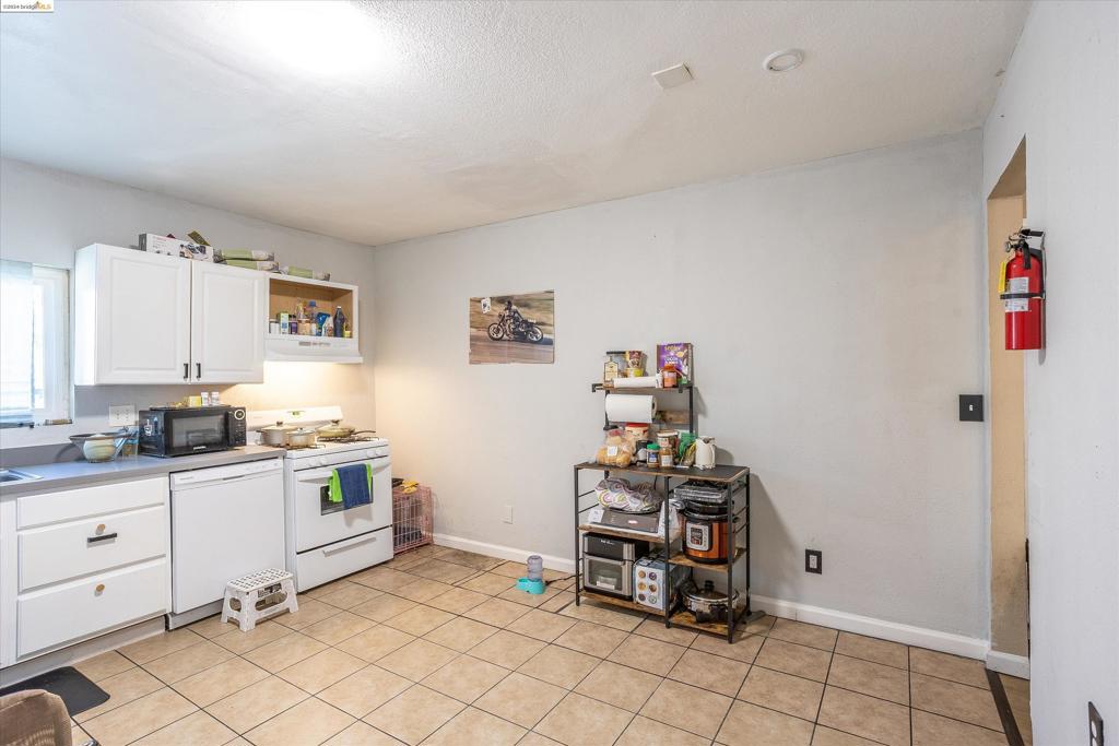 611 Sheridan St Property Photo 20