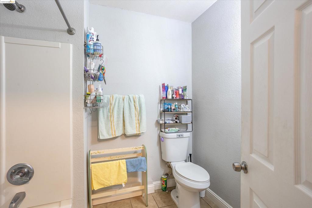 611 Sheridan St Property Photo 25