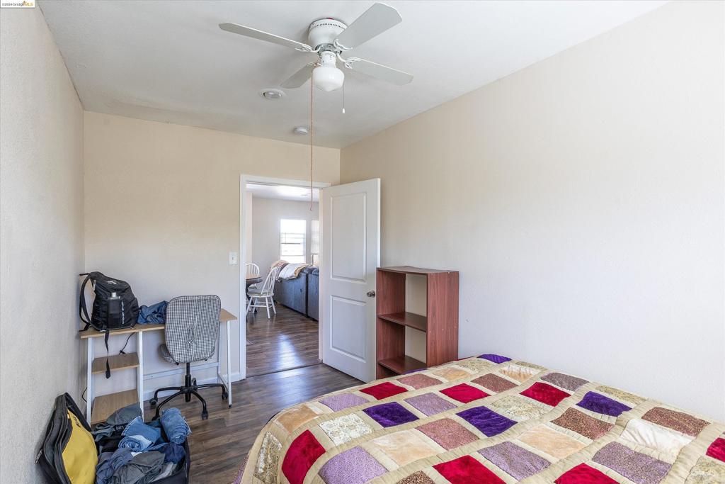 611 Sheridan St Property Photo 42