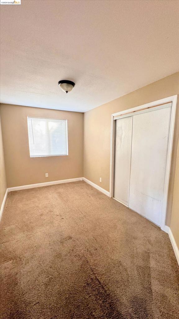 611 Sheridan St Property Photo 48