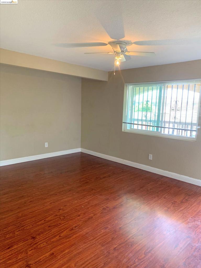 611 Sheridan St Property Photo 50