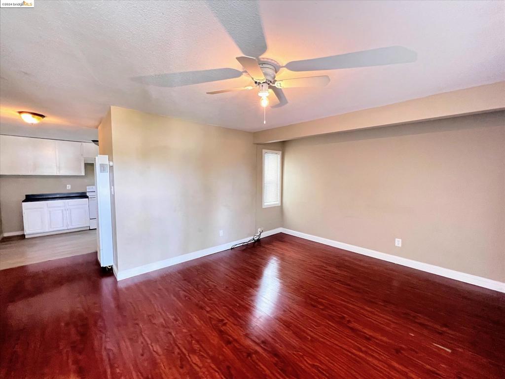 611 Sheridan St Property Photo 51