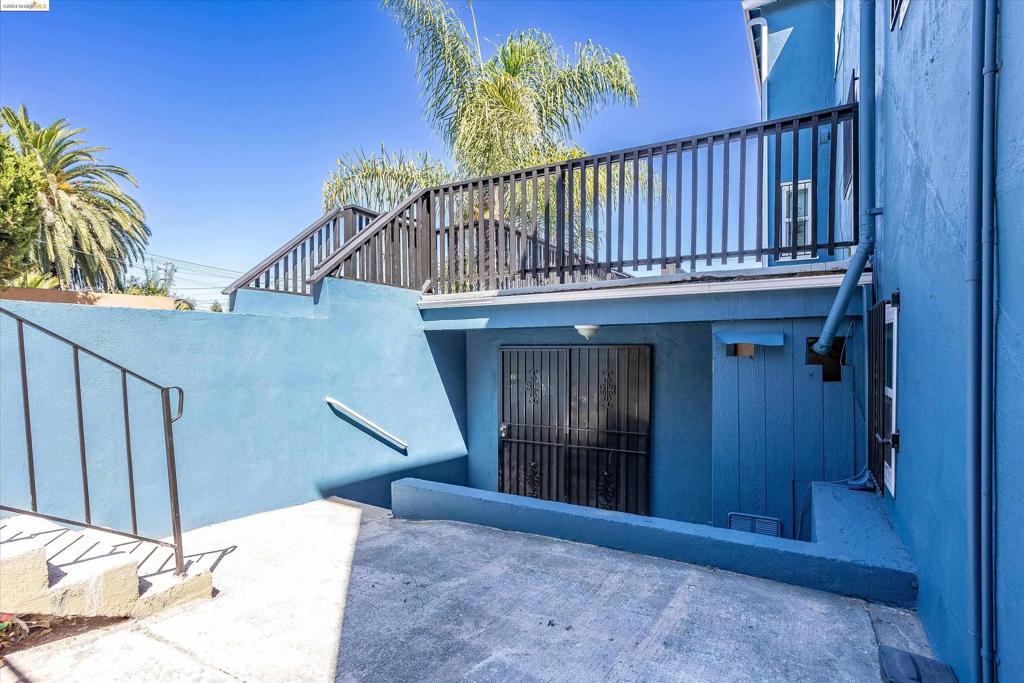 611 Sheridan St Property Photo 57