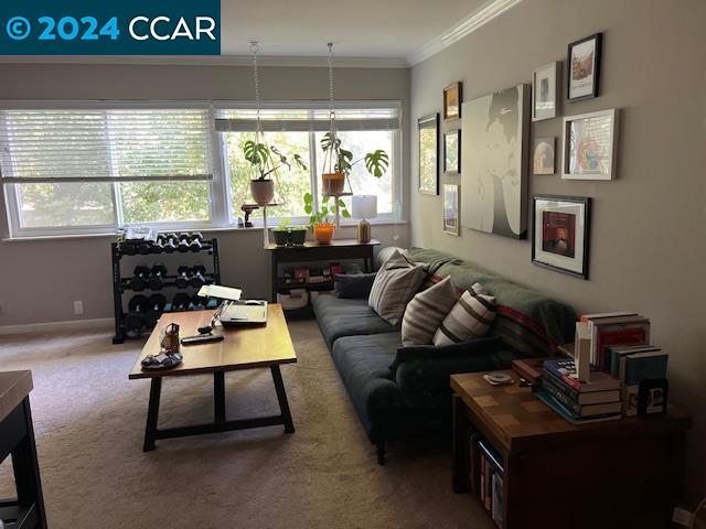 455 Crescent Street 315 Property Photo 23