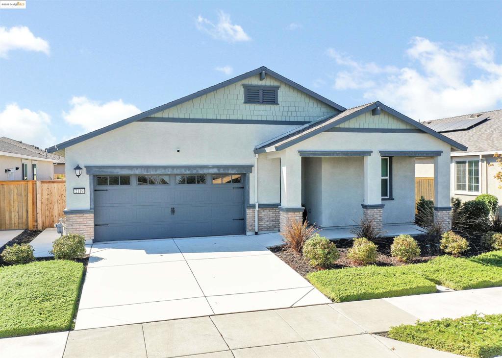 2119 Revival Ln Property Photo