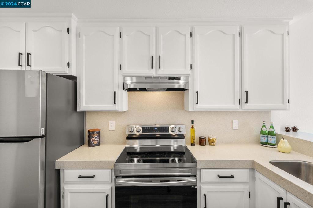 115 Harris Cir Property Photo 12