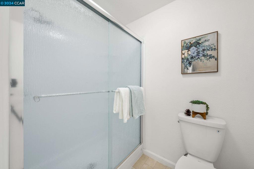 115 Harris Cir Property Photo 21