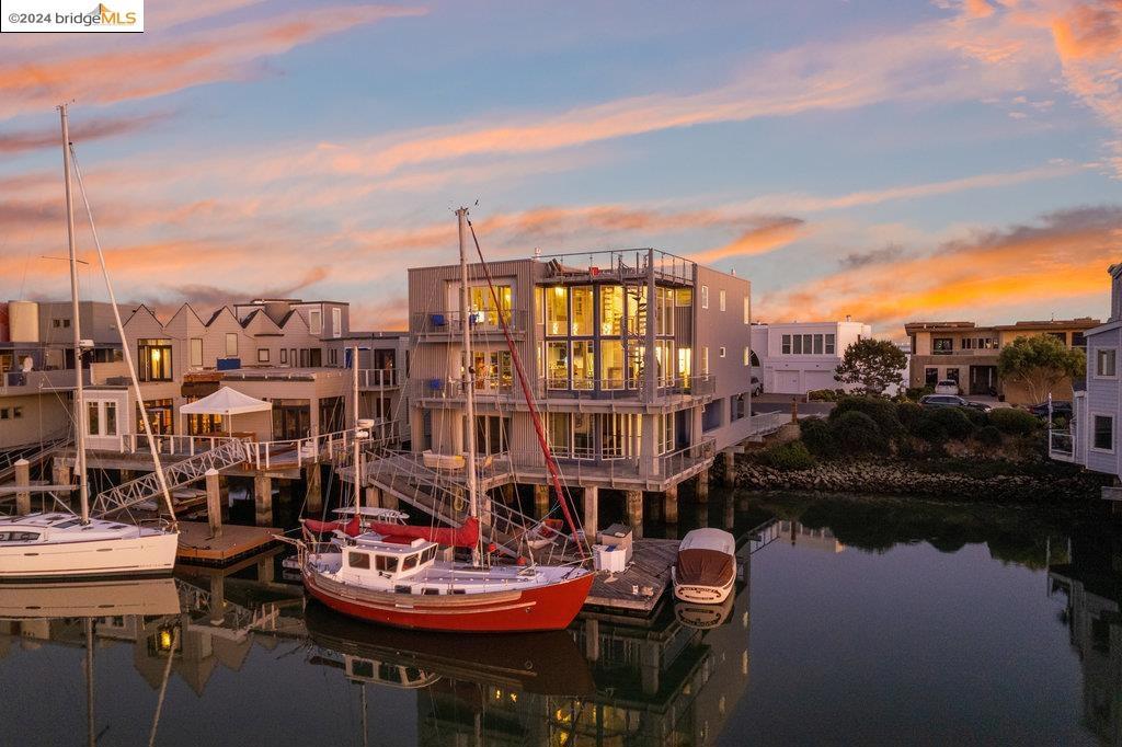 Brickyard Cove Real Estate Listings Main Image
