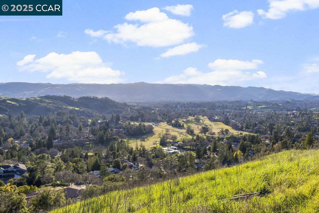 2300 Caballo Ranchero Dr Property Photo