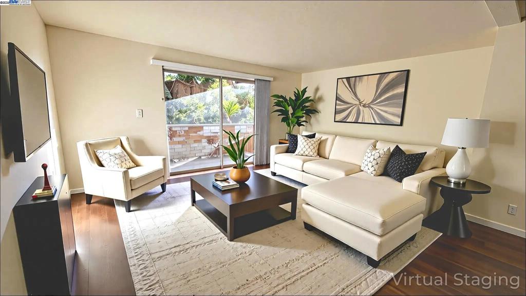 1321 Webster St D119
