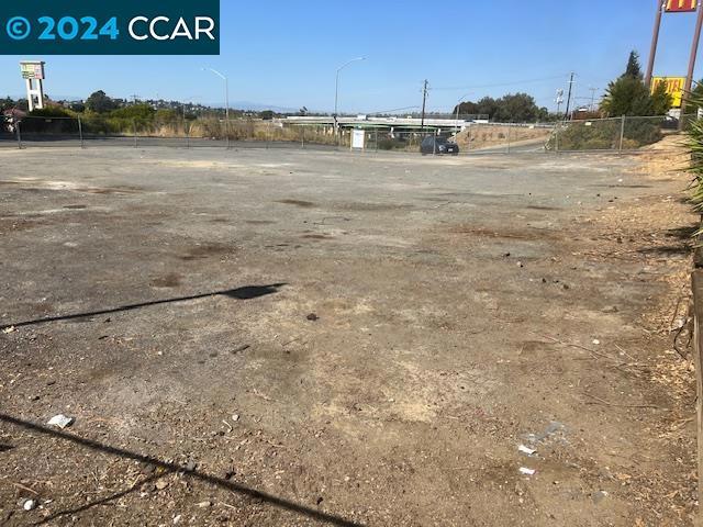 162 Lincoln Rd E Property Photo 1