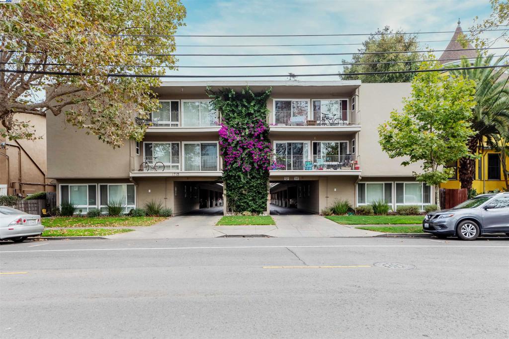 1715 Central Avenue Property Photo 1