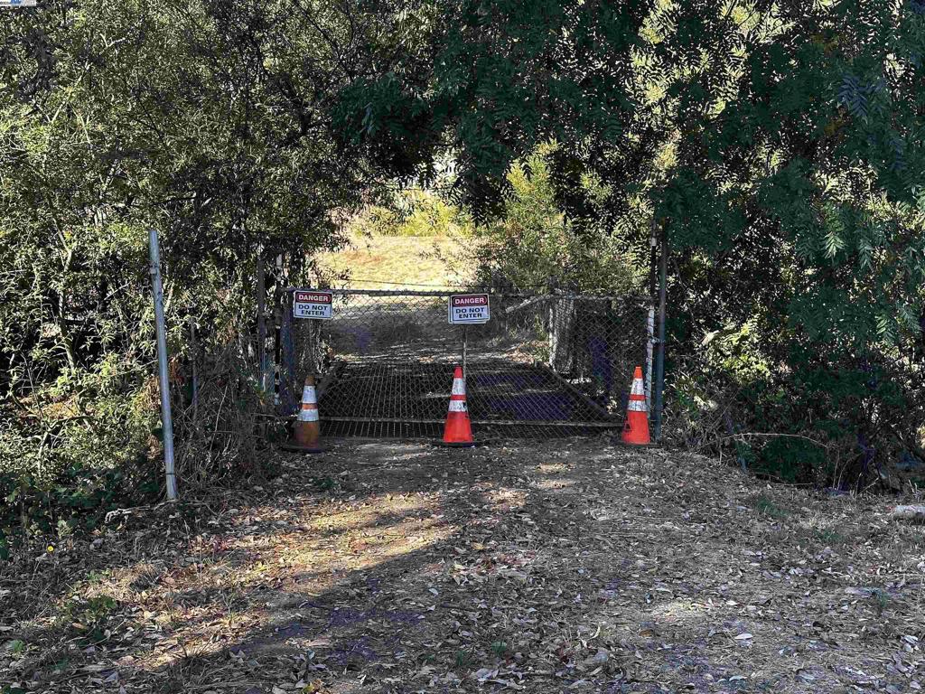 41076427 Property Photo