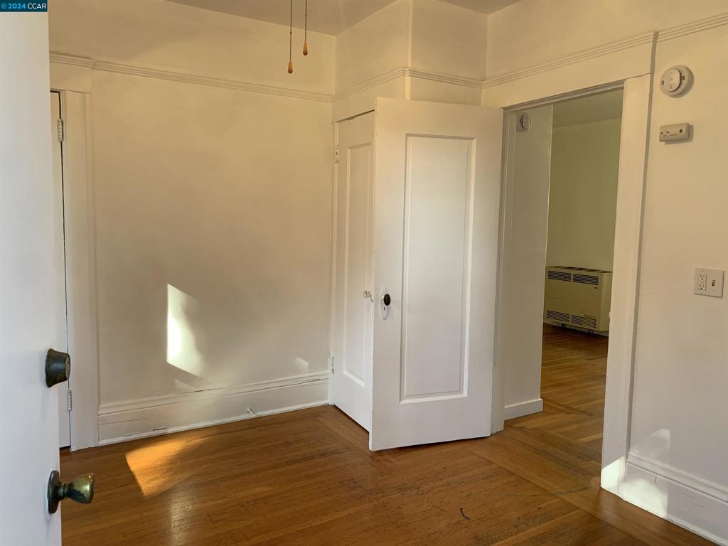 2808 Derby St Property Photo 16