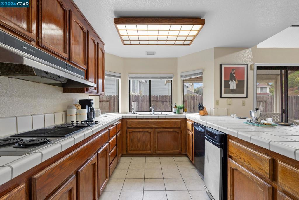 101 Bahia Vista Ct Property Photo 10