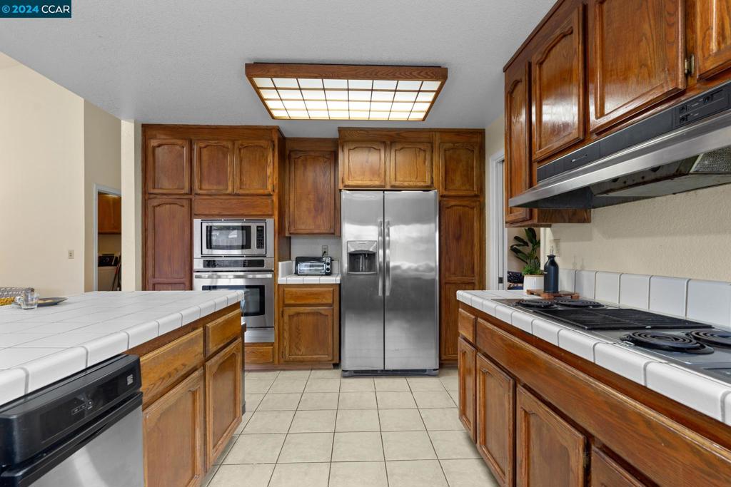 101 Bahia Vista Ct Property Photo 11