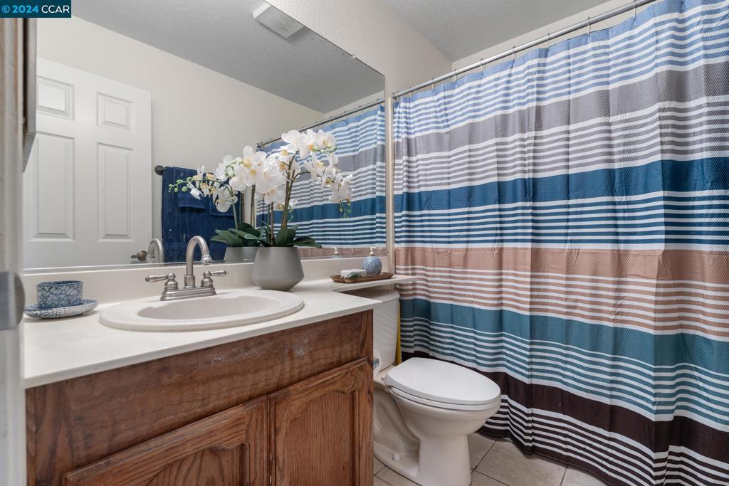 101 Bahia Vista Ct Property Photo 33