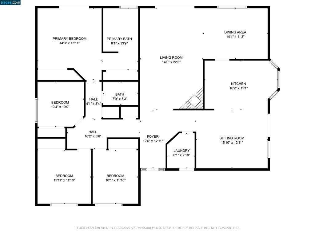 101 Bahia Vista Ct Property Photo 40