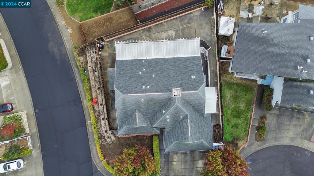 101 Bahia Vista Ct Property Photo 44