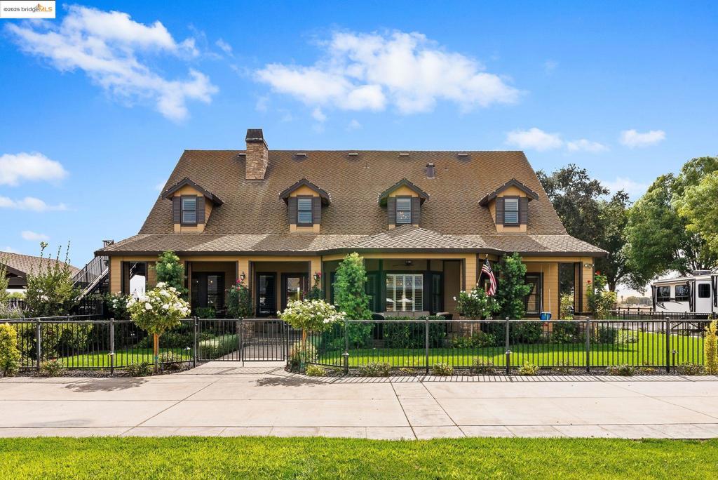 3501 Byer Road Property Photo