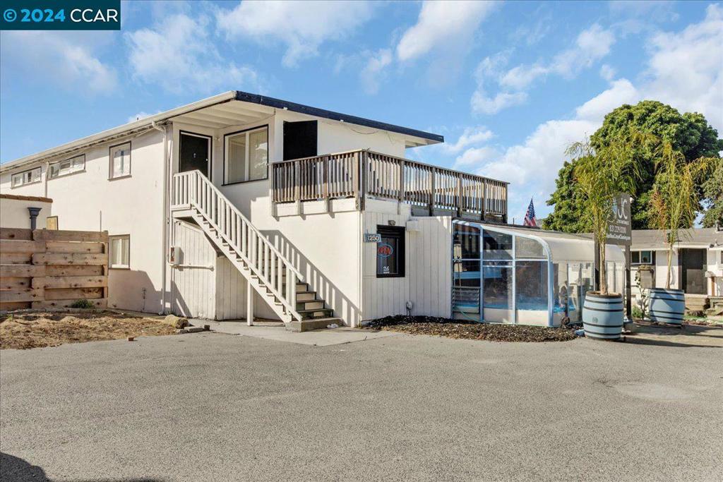 1251 1st St Property Photo 1