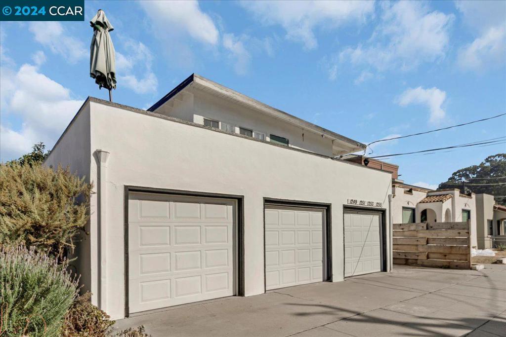 1251 1st St Property Photo 7