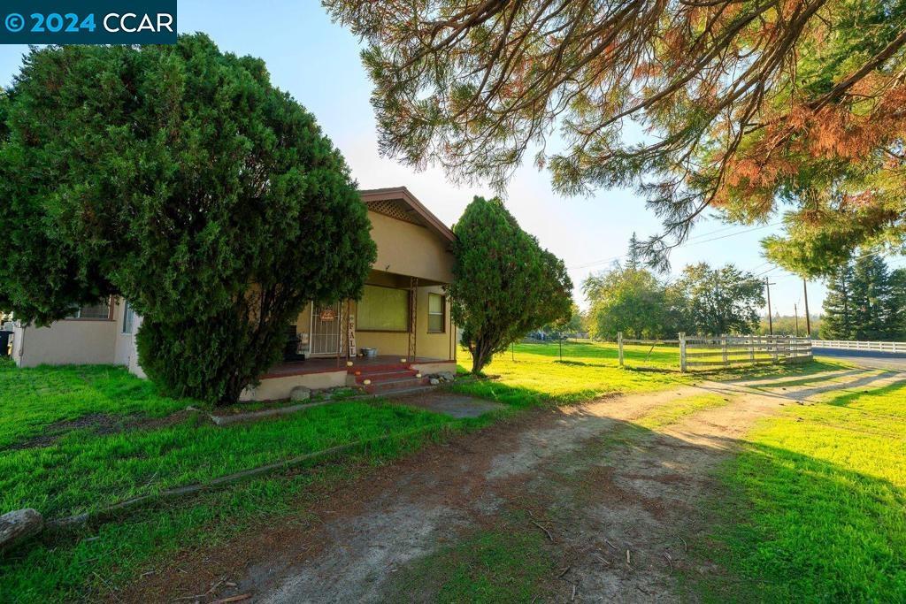 12242 Sw Orange Blossom Rd Property Photo 1