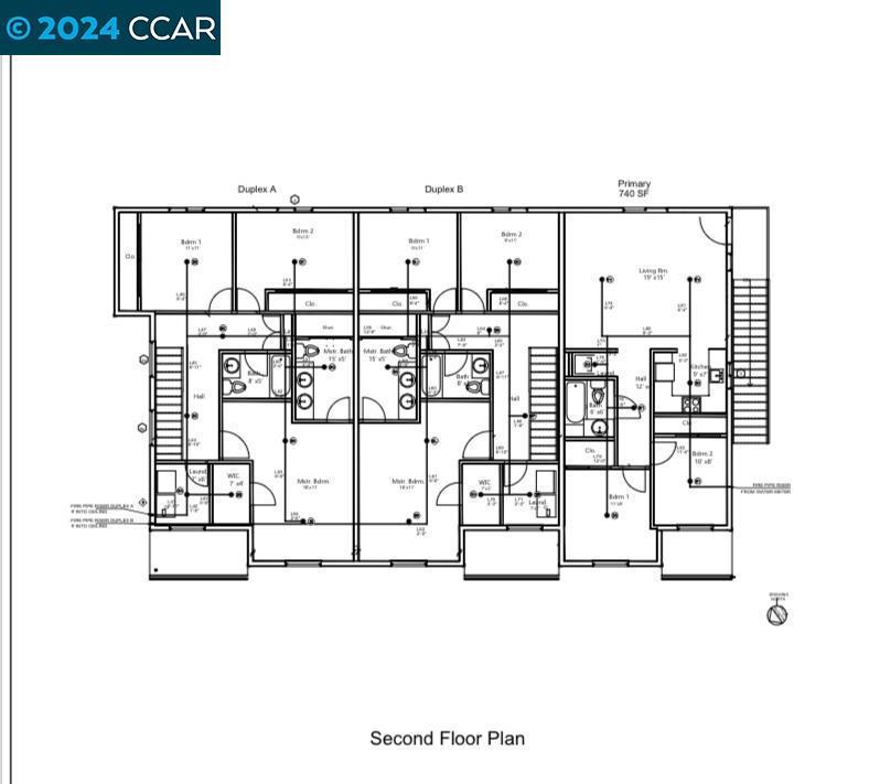 644 Green St Property Photo 3