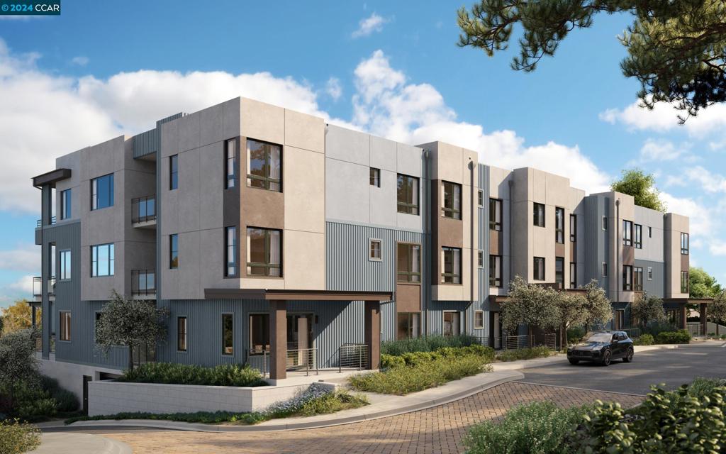 70 Woodbury Highlands Place 16 Property Photo 1