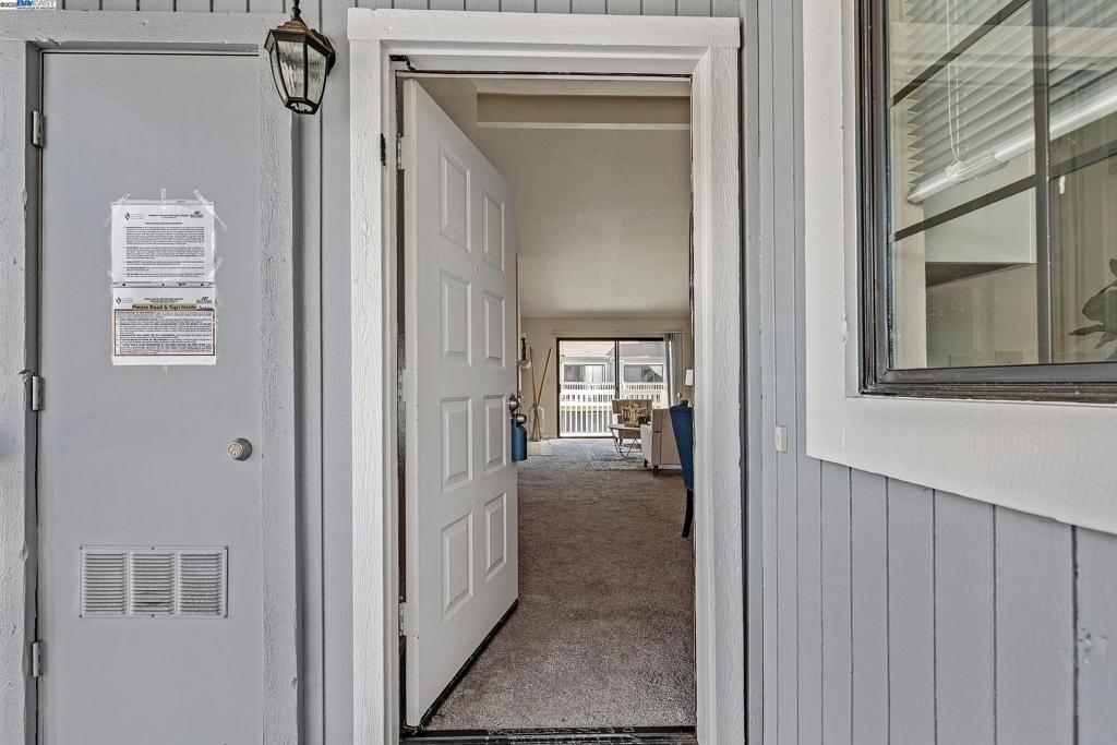 34660 Tabu Ter Property Photo