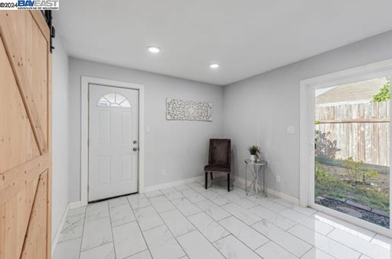 9280 D St Property Photo 23