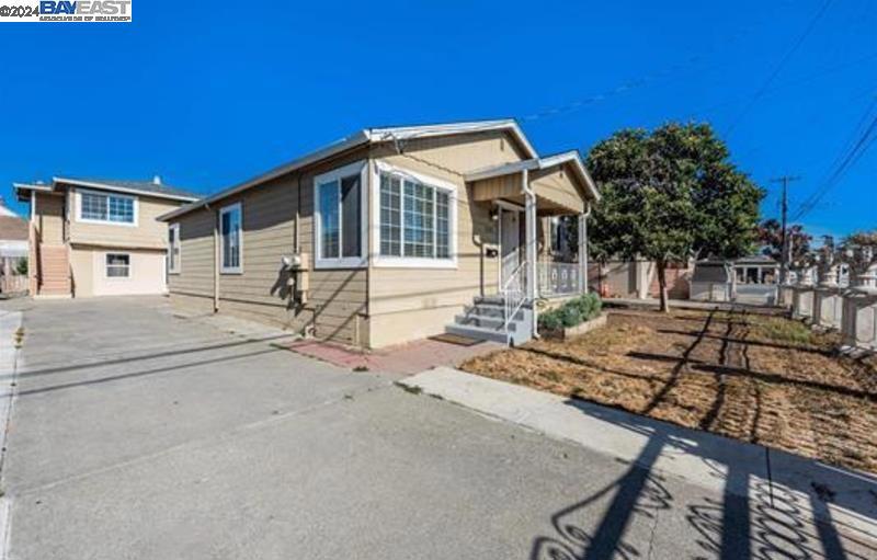 9280 D St Property Photo 36
