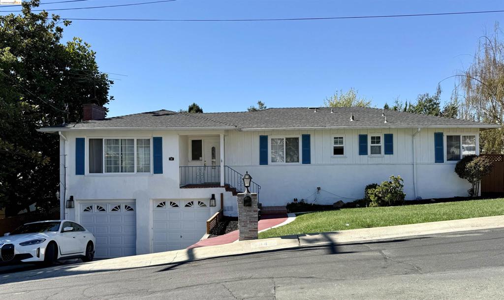 Blakemont Real Estate Listings Main Image