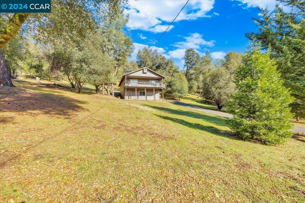 20560 Ferretti Road Property Photo