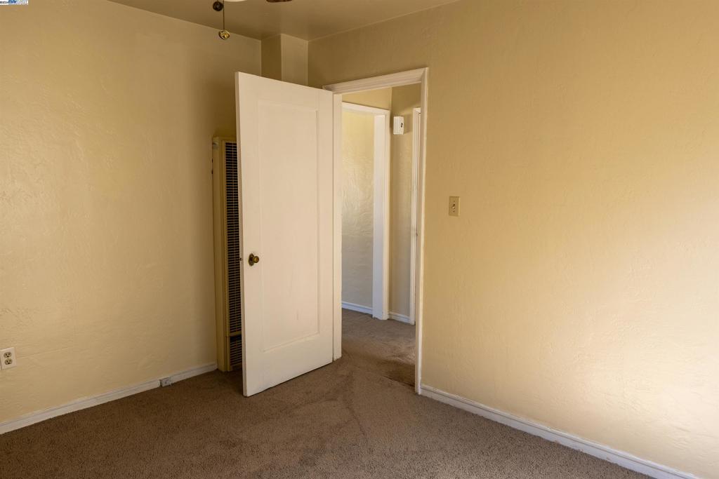 2289 35th Ave Property Photo 50