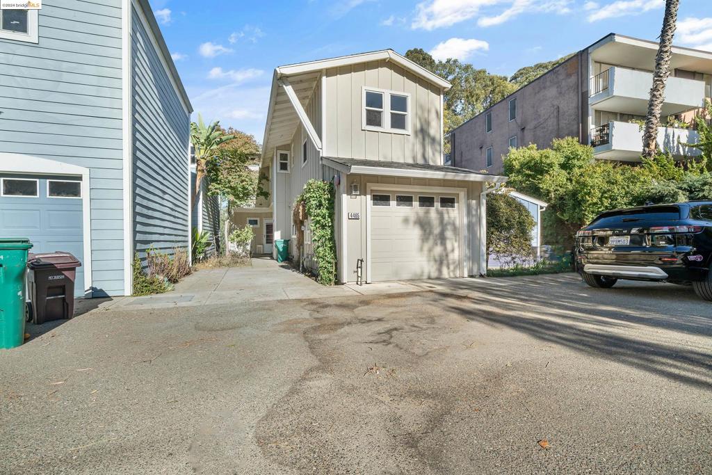 4465 View Place Property Photo 1