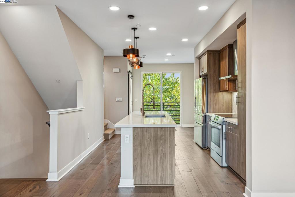 1805 16th St Property Photo 4