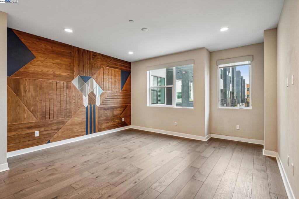 1805 16th St Property Photo 6