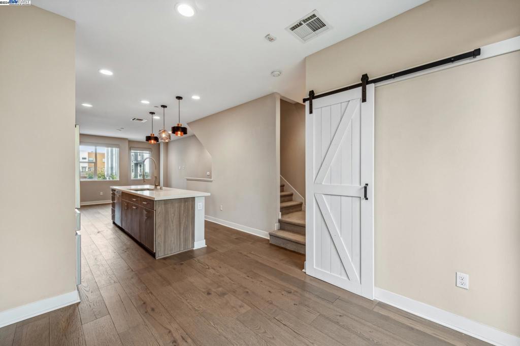 1805 16th St Property Photo 12