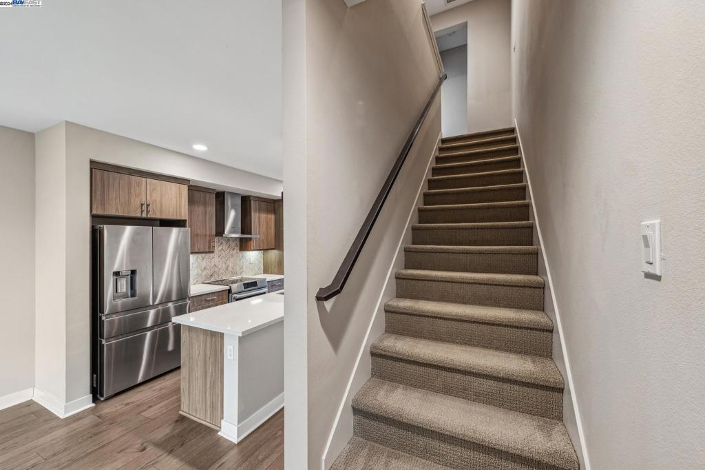 1805 16th St Property Photo 13