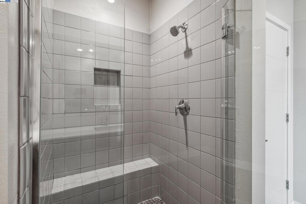 1805 16th St Property Photo 16