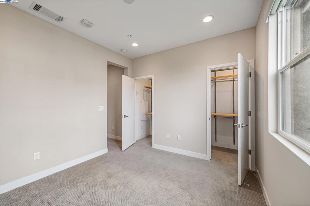 1805 16th St Property Photo 19